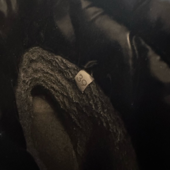 Olang woman boots - Picture 8 of 16